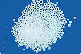 TECHNICAL GRADE: Saltpeter