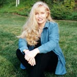 Click Here To See Dr. Susan's Favorite Remedies! Click Here To See Dr. Susan's Favorite Remedies!