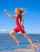 Active Women