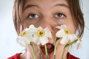 Allergy Care