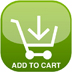 Add To Cart
