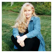 Explore Dr. Susan Smith Jones' Favorite Remedies!