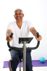 Heart Healthy