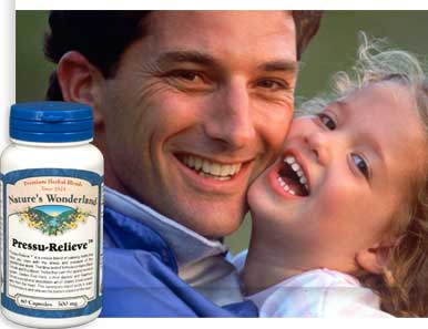 Click Here For Nature's Wonderland Premium Quality Special Herbal Remedies