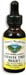 Chaste Tree Berry Liquid Extract - Vitex agnus castus, 1 fl oz (Nature's Wonderland)