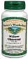 Charcoal, Willow, 60 Vcaps� - 350mg (Salix alba)