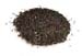 Chia Seed, Whole, 4oz (Salvia hispanica)