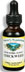 Chickweed Extract - Stellaria media, 1 fl oz / 30ml (Nature's Wonderland)