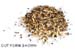 Chiretta Herb, Cut, 4oz. (Agathotes chirayta)