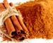 Cassia Bark, Cut, 16oz (Cinnamomum aromaticum)