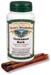 Cassia Bark, 60 Vcaps� - 700mg (Cinnamomum aromaticum)