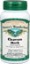 Cleavers Herb, 60 Vcaps� - 425mg (Galium aparine)