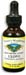 Clove Liquid Extract - Syzgium aromaticum, 1 fl oz (Nature's Wonderland)