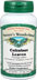 K'uan-Tung, 60 Vcaps� - 425mg (Tussilago farfara)