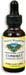 Comfrey Root Liquid Extract - Symphytum officinale, 1 fl oz (Nature's Wonderland)