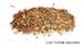 Condurango Bark, Cut, 4oz. (Marsdenia condurango)