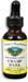 Cramp Bark Liquid Extract - Viburnum opulus, 1 fl oz (Nature's Wonderland)