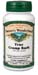 Cramp Bark, 60 Vcaps� - 375mg (Viburnum opulus)