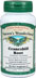 Cranesbill Root, 60 Vcaps� - 575mg (Geranium maculatum)