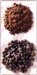 Allspice, Whole, 1oz. (Eugenia pimenta)