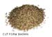 Cumin Seed, Powder, 16oz.