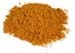 Curry Powder, 1oz.