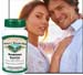 Damiana Leaves, 60 Vcaps� - 475mg (Turnera diffusa)