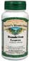 Dandelion Leaves, 60 Vcaps� - 550mg (Taraxicum officinale)