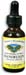 Dandelion Root Liquid Extract - Taraxacum officinale, 1 fl oz (Nature's Wonderland)