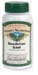 Dandelion Root, 60 Vcaps� - 550mg (Taraxicum officinale)