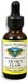 Devil's Claw Liquid Extract - Harpagophytum procumbens, 1 fl oz (Nature's Wonderland)