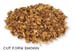 Devil's Claw Root, Cut, 16oz. (Harpangophytum/Harpango procumbens)