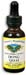 Dong Quai Root Liquid Extract- Angelica sinensis, 1 fl oz (Nature's Wonderland)
