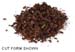 Dulse, 240 Vcaps� - 675mg