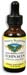 Echinacea Root Liquid Extract - Echinacea angustifolia, 1 fl oz / 30ml (Nature's Wonderland)