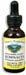 Echinacea Root Alcohol-Free Liquid Extract - Echinacea angustifolia, 1 fl oz  / 30ml (Nature's Wonderland)