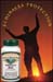 Echinacea Root, 60 Vcaps� - 575mg (Echinacea purpurea)