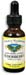 Elderberry Liquid Extract - Sambucus nigra, 1 fl oz (Nature's Wonderland)