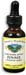 Fennel Liquid Extract - Foeniculum vulgare, 1 fl oz (Nature's Wonderland)