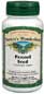Fennel Seed, 60 Vcaps� - 575mg (Foenicum vulgare)