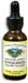 Fenugreek Liquid Extract - Trigonella foenum graecum, 1 fl oz (Nature's Wonderland)