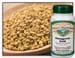 Fenugreek Seed, 60 Vcaps� - 800mg (Trigonella foenum-graecum)