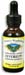 Feverfew Extract - Tanacetum parthenium, 1 fl oz / 30ml (Nature's Wonderland)