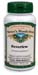 Feverfew, 60 Vcaps� - 400mg (Tanacetum parthenium)