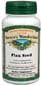 Flax Seed Capsules, 60 Vcaps� - 600mg (Linum usitatissimum)
