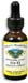 Fo Ti Extract - Polygonum multiforum, 1 fl oz / 30ml (Nature's Wonderland)