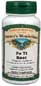 Fo Ti Root, 60 Vcaps� - 675mg (Polygonum multiflorum)