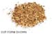 Fringe Tree Bark of Root, Cut, 4oz.