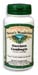 Garcinia cambogia, 60 Vcaps� - 650mg
