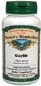 Garlic, 60 Vcaps� - 650mg (Allium sativum)